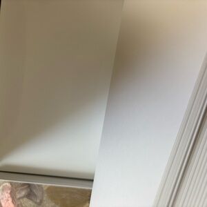 Vintage Cranes paper